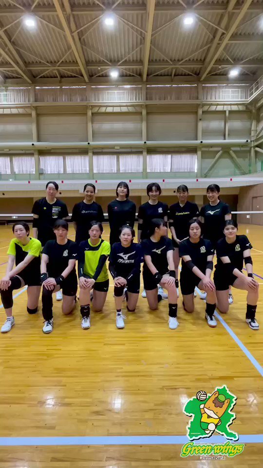 斎藤真由美 Machyo Max8 Twitter 斎藤真由美 Machyo Max8 Twitter