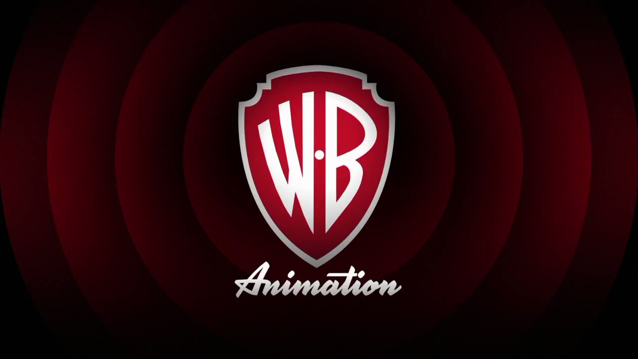 NexxeⓂ️ani on Twitter: "@thecartooncrave I like it, don’t care for the