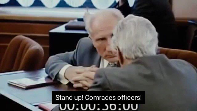 Video Poster