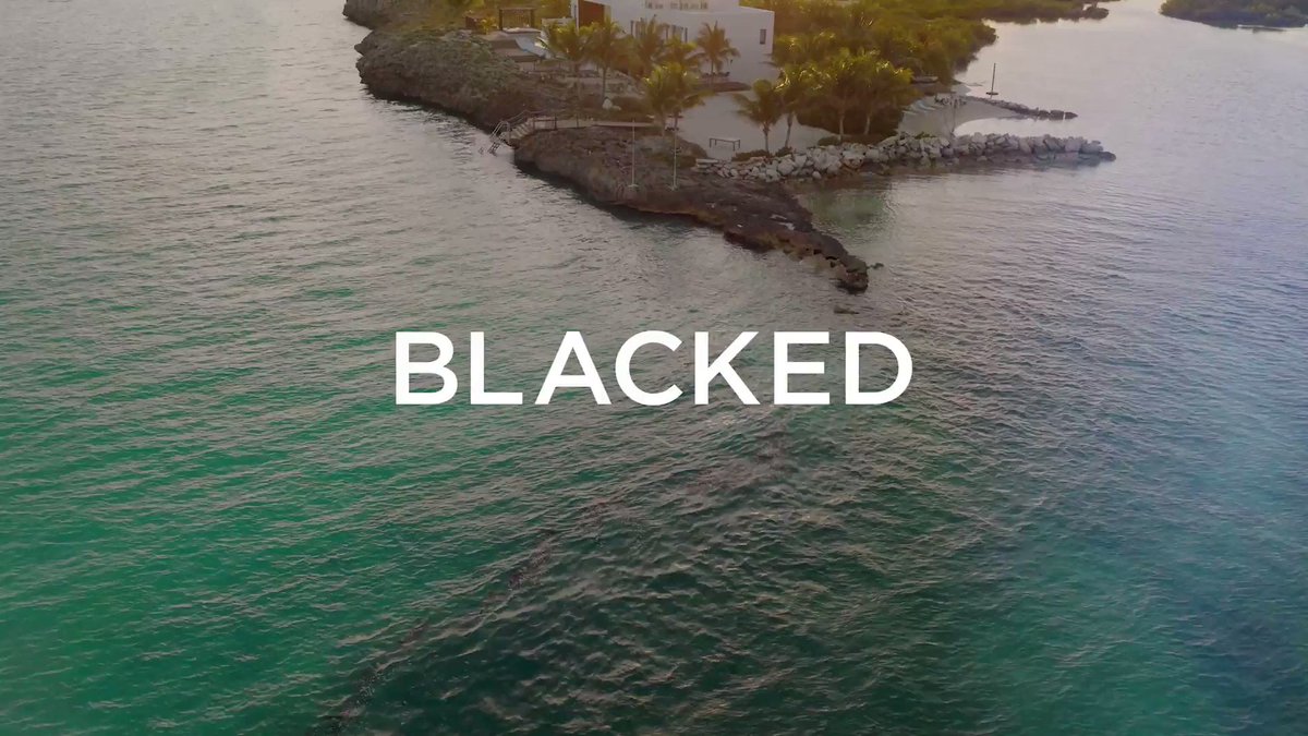 BLACKED on Twitter "RT + LIKE this tweet during our LIMITED TIME 4th of July Sale and you could