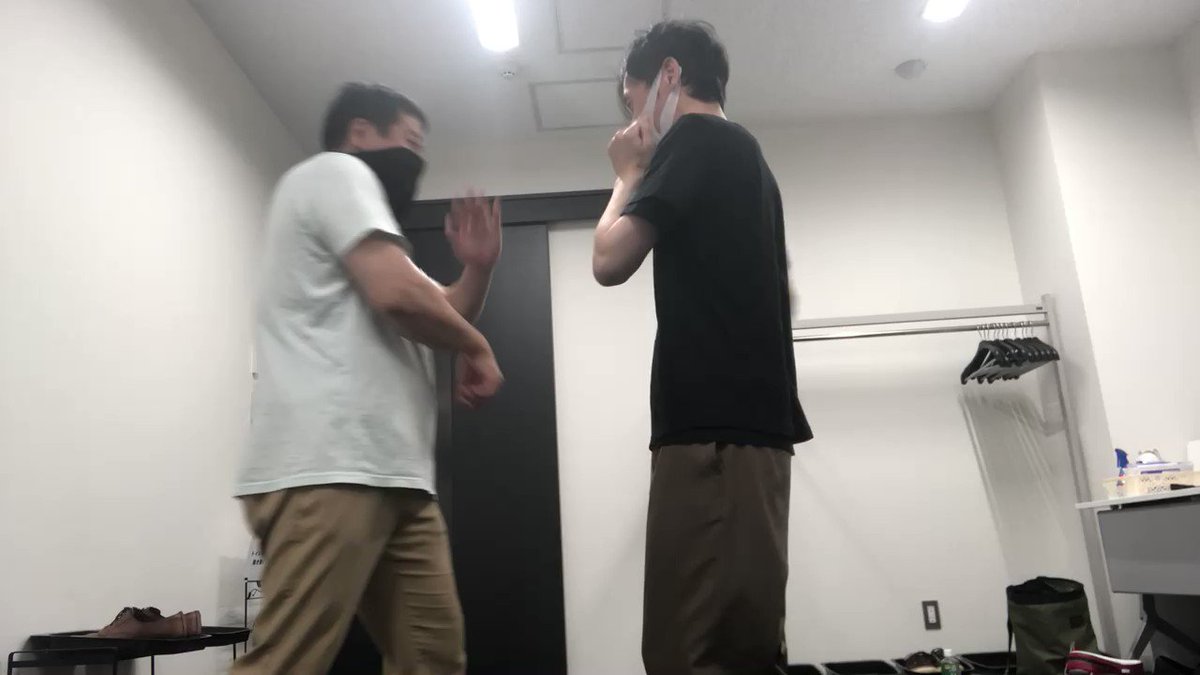 ハードコア 動画 最新情報まとめ みんなの評価 レビューが見れる ナウティスモーション
