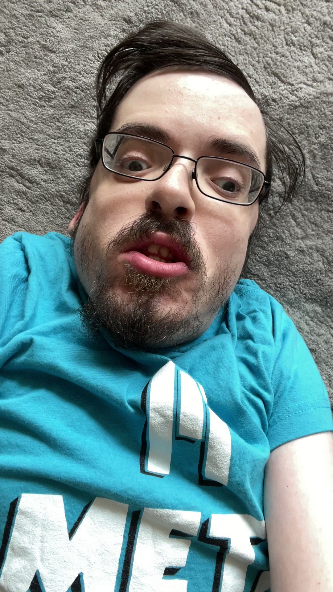 Ricky Berwick on Twitter: "@NickRigamarole https://t.co/okrkC9xDLe