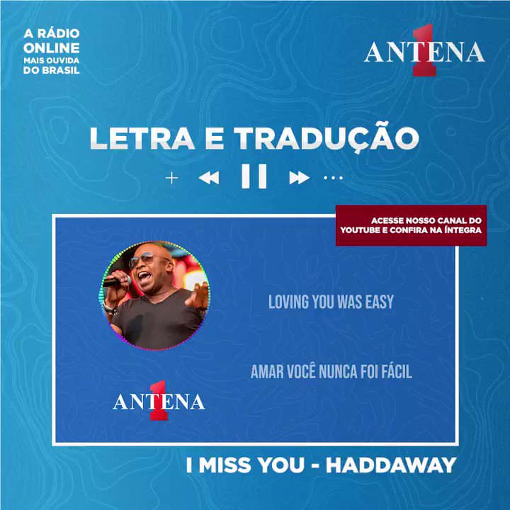 Sleale Capo Specificato radio online antena 1 tema A piedi Alleviazione