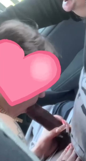 parked car convos 🚗💦 https://t.co/drfrnoZs8J<a href="/tag/newprofilepic"class="tags"><span>#newprofilepic</span></a>