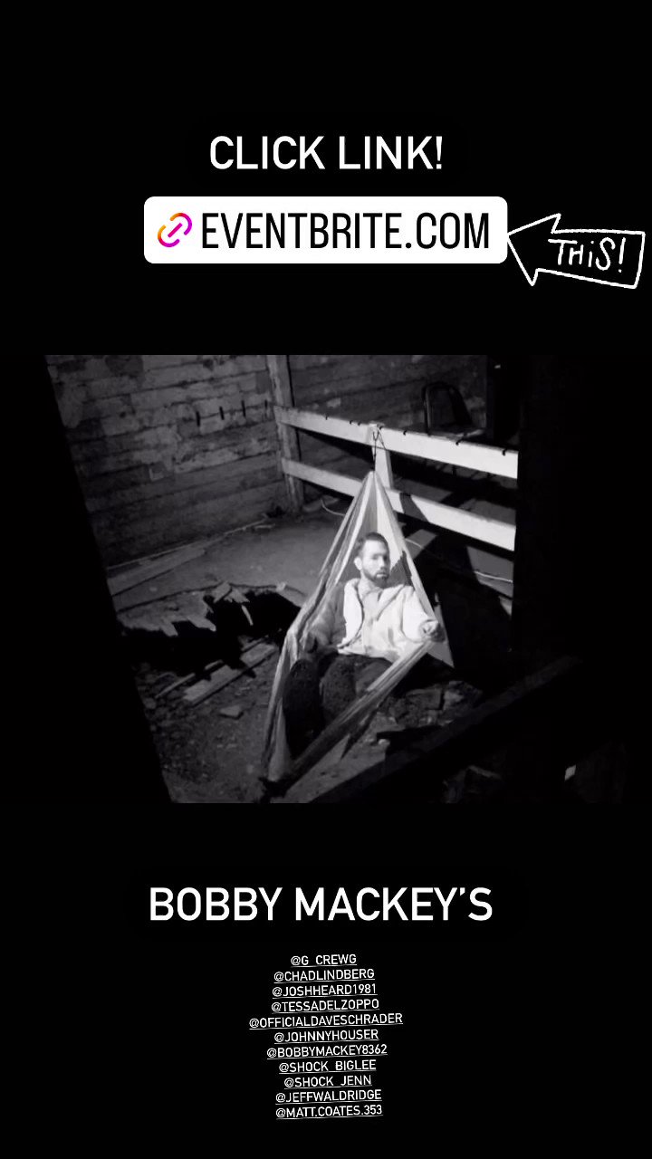 The poughkeepsie tapes 123movies new arrivals