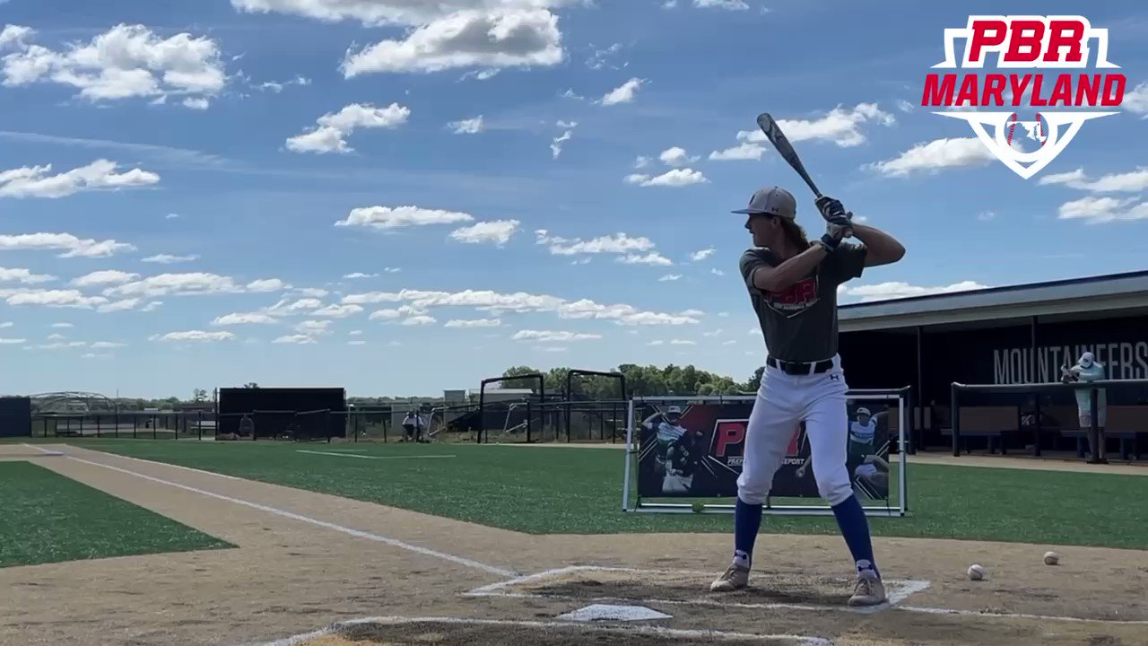IMG Academy Baseball (IMGABaseball) / Twitter