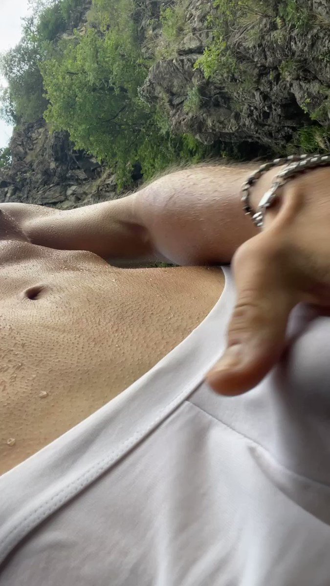 Samuele cunto onlyfans xxx