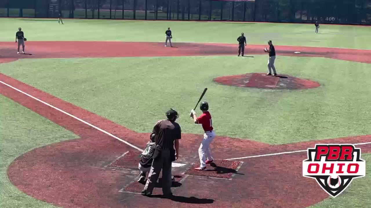 Southern Indiana Spikes 2025 (IndSpikes2025) / Twitter