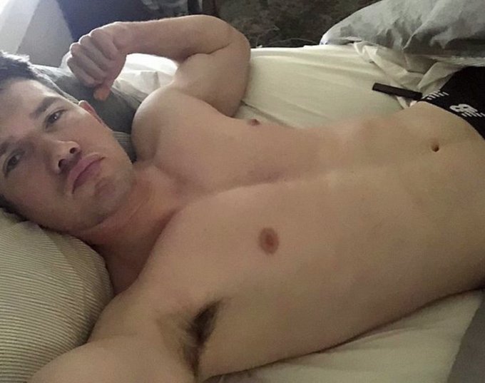 These studs all work from home. Let's celebrate with some live sex! #JockMenLive #NationalWorkFromHomeDay