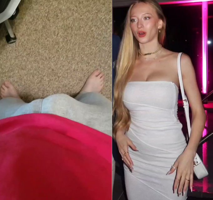 Babecock #nsfw #nsfwtwt  #porn #BabeCock #edging #Gooning #bwc #bigdick #cock #cum 
#straight #bisexual