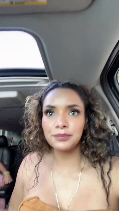 Ya estamos en #Oaxaca y mis chichotas lo saben y todos lo saben! @baraimasbar https://t.co/izCEB1h8g