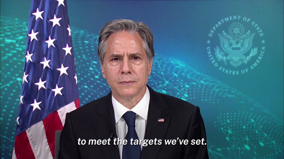 美国向全世界发送covid 19新冠疫苗 22七月 Shareamerica 美国向全世界发送covid 19新冠疫苗 22七月 Shareamerica