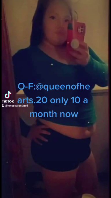 Join me in my Space! https://t.co/7ORLG6qiNB https://t.co/3e5VMs3Zc2<a href="/tag/pornstar"class="tags"><span>#pornstar</span></a><a href="/tag/bipride"class="tags"><span>#bipride</span></a><a href="/tag/onlyfanspromo"class="tags"><span>#onlyfanspromo</span></a>