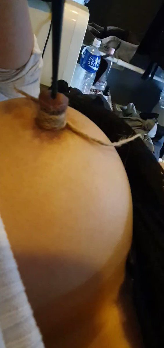 avsee, 트위터 야동, 일본야동, 한국야동, 야동, 서양야동, 애니야동, AV, 쏘걸 - 딸플릭스