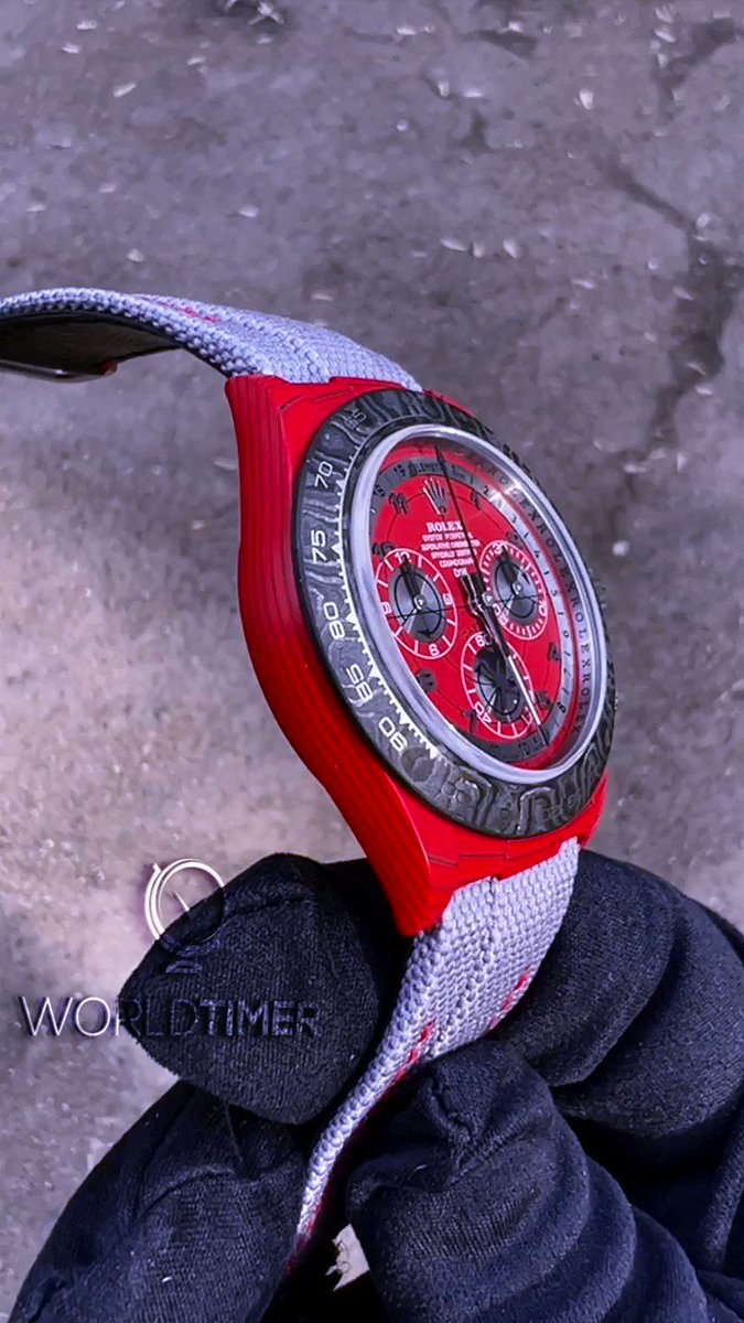 Rolex worldtimer sale