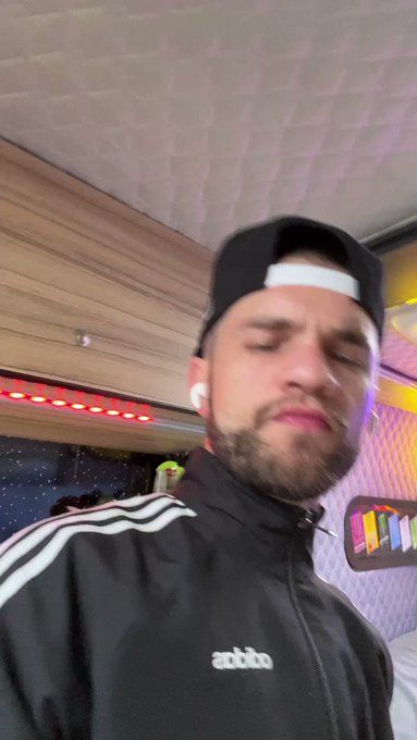 Who’s in essex https://t.co/ISvhDzMELS