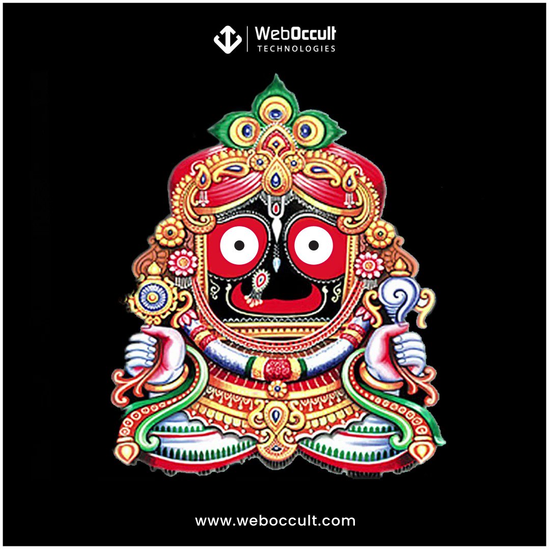 WebOccult Technologies on Twitter: WebOccult Technologies on Twitter: