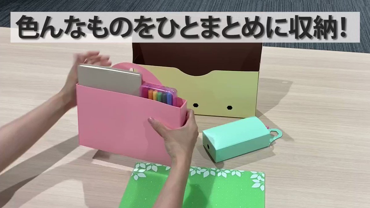1着でも送料無料 ライオン事務器 紙製ファスナー NO.8K 30本 代引不可 trumbullcampbell.com