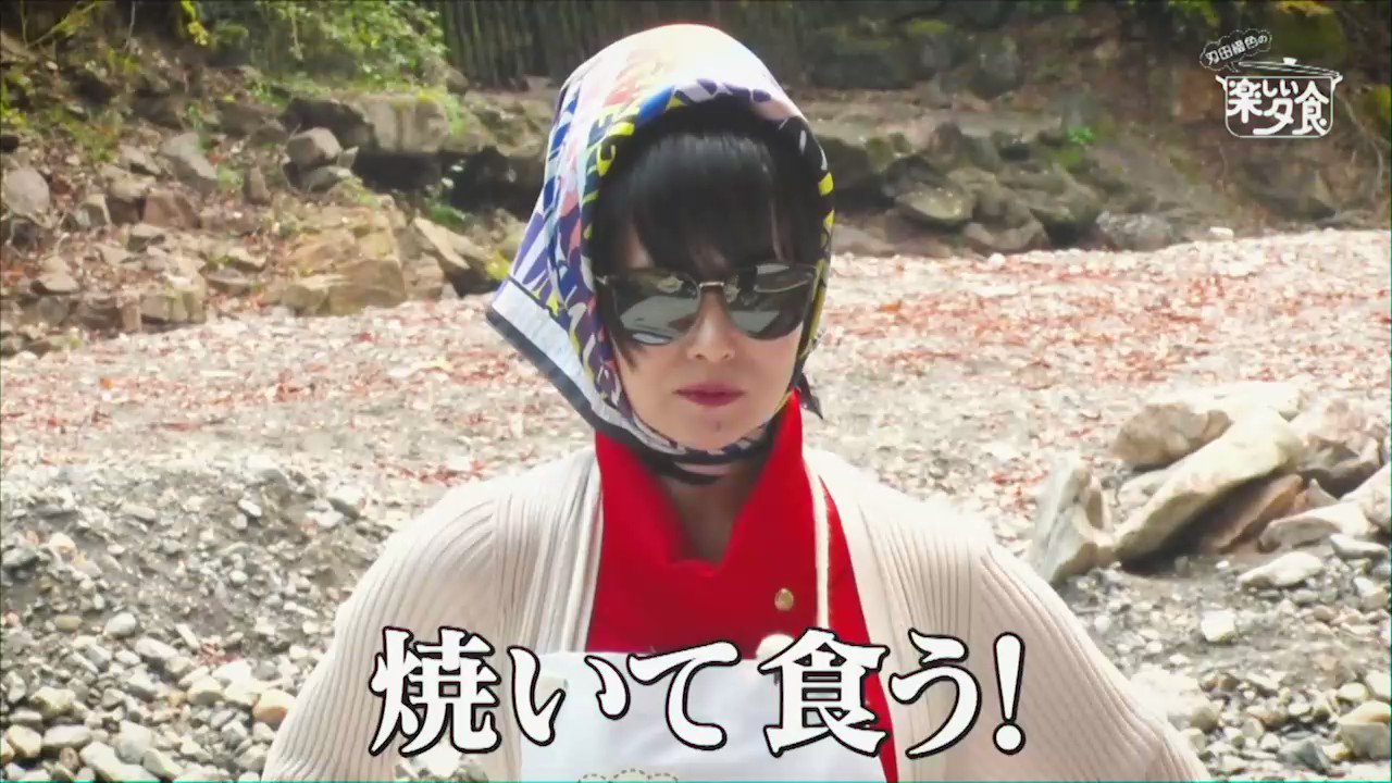 rena shigeno on X: 