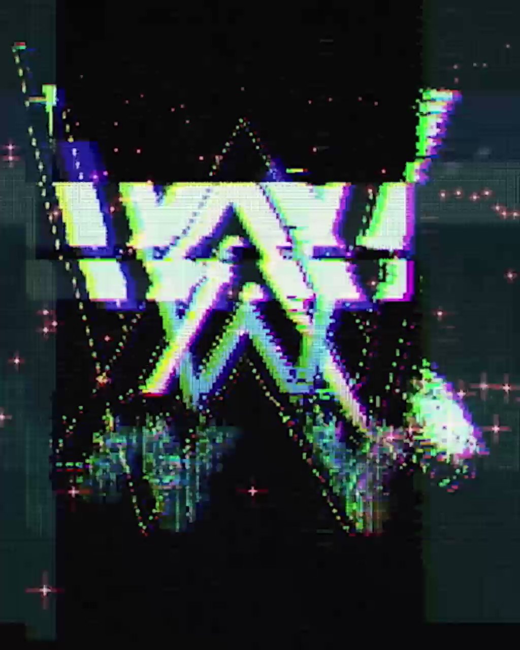 Alan Walker Iamalanwalker Twitter