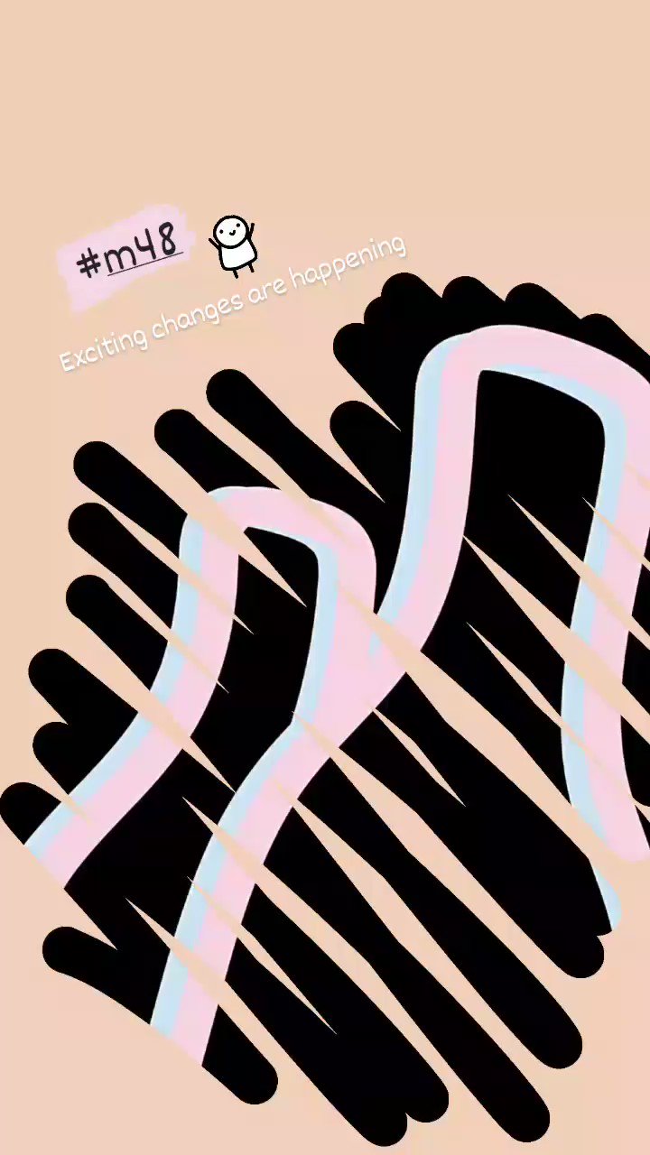 optical.designs (opticaldesigns3) / Twitter