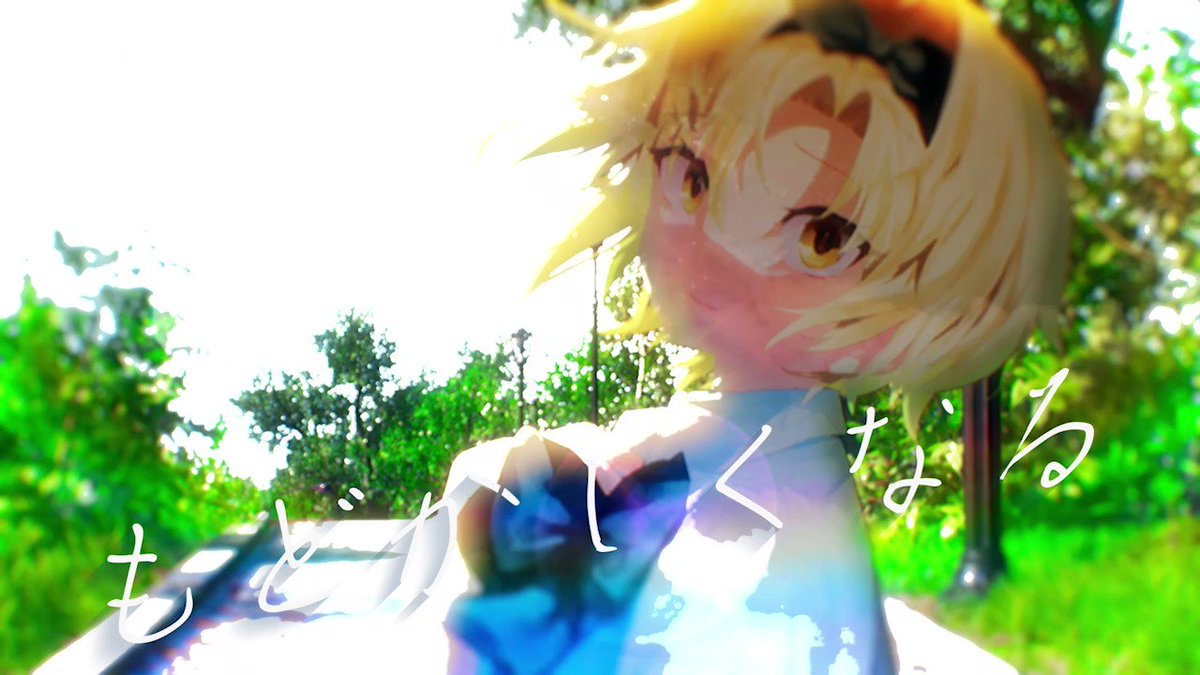lapix on X: 