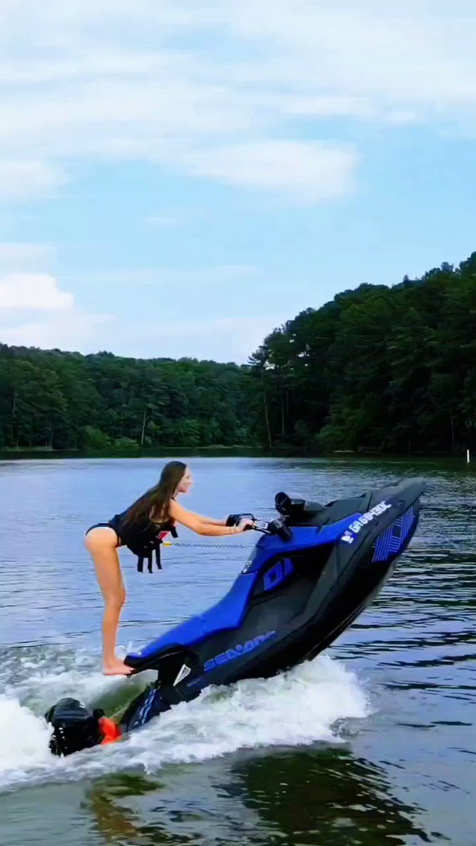 Yourwyldgirl on X: Who wants to ride with me? 😉🌊 check out the link in  my profile and likeretweet my post when you do 😍 t.coUTuKhqpxmB   X