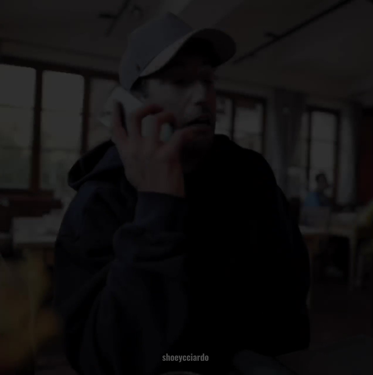 Happy birthday to my favorite person, daniel ricciardo! love you with all my heart, never stop smiling & shining 