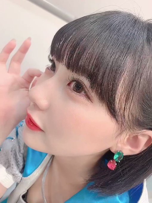 田中美久