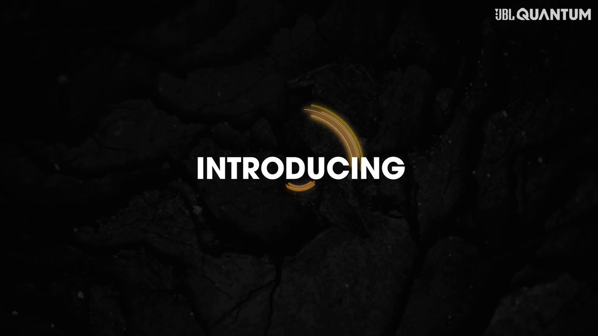We’re finally ready to announce our 2022 Gaming Partner line-up 🎧👑 🇫🇷@Doigby 🇳🇱@OfficialMorrog 🇳🇱@Royalistiq 🇪🇸@MrxSoki 🇬🇧@Fifakill_ 🇬🇧@freyz 🇩🇪@mcky_tv 🇸🇪@cosmo_bt 🇸🇪 EmiliaHult 🇸🇪 Falken Can't wait for our 2022 adventures with you all 🫶🏼