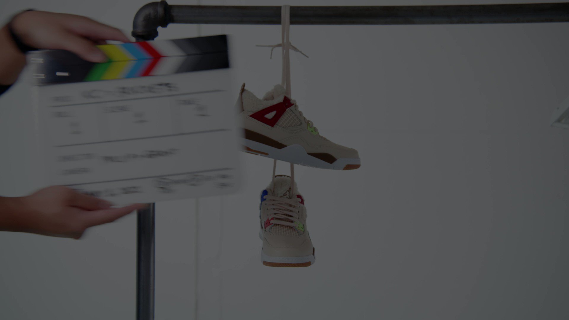 BUCKETS (buckets_studio) / Twitter