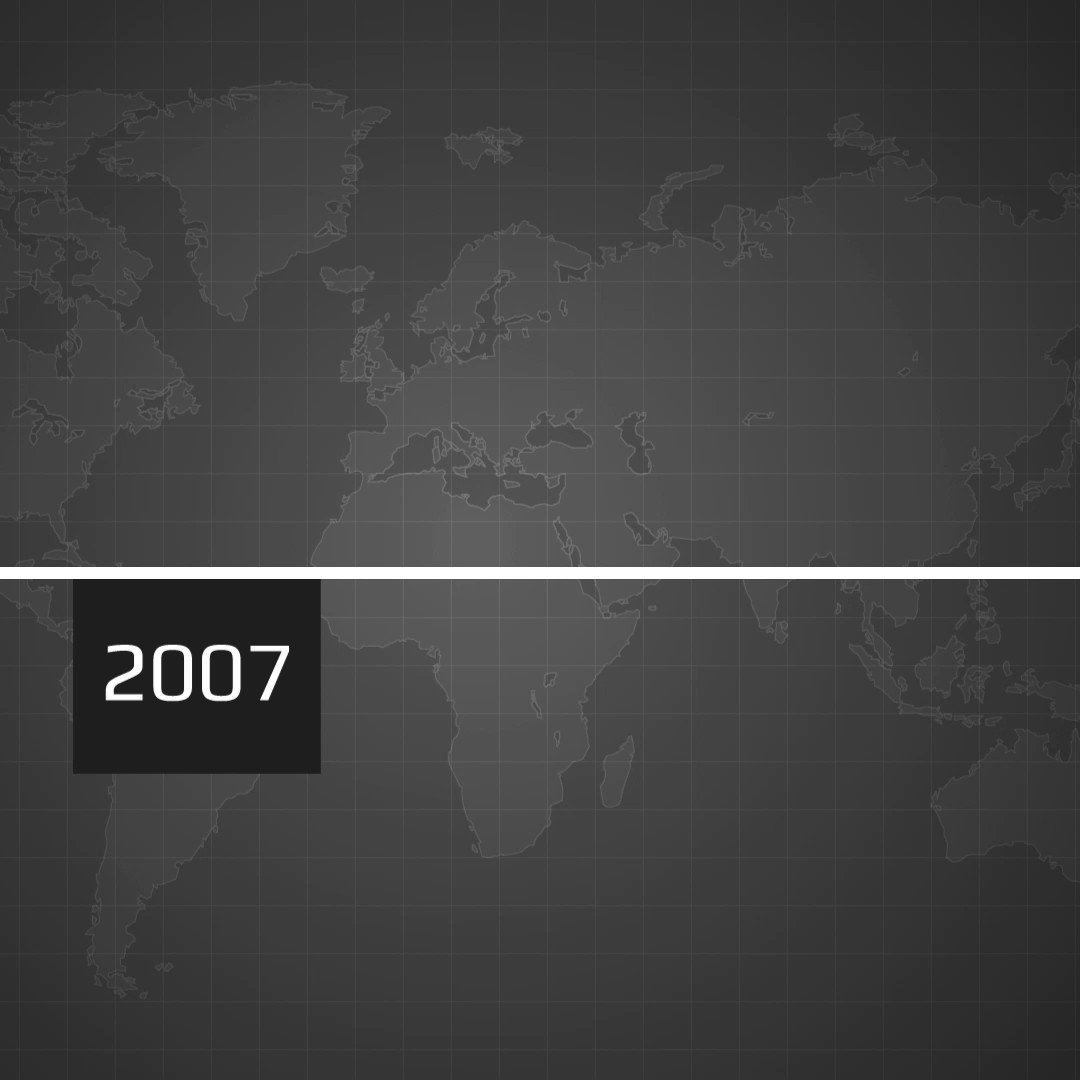 Quantum Design USA on Twitter "LOTOriel became QD Europe in 2007