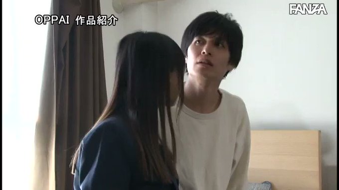 隣家のゴミ部屋へ苦情を言ったらコドおじが性欲モンスター化！… 楪カレン https://t.co/pVE8s6oUgW