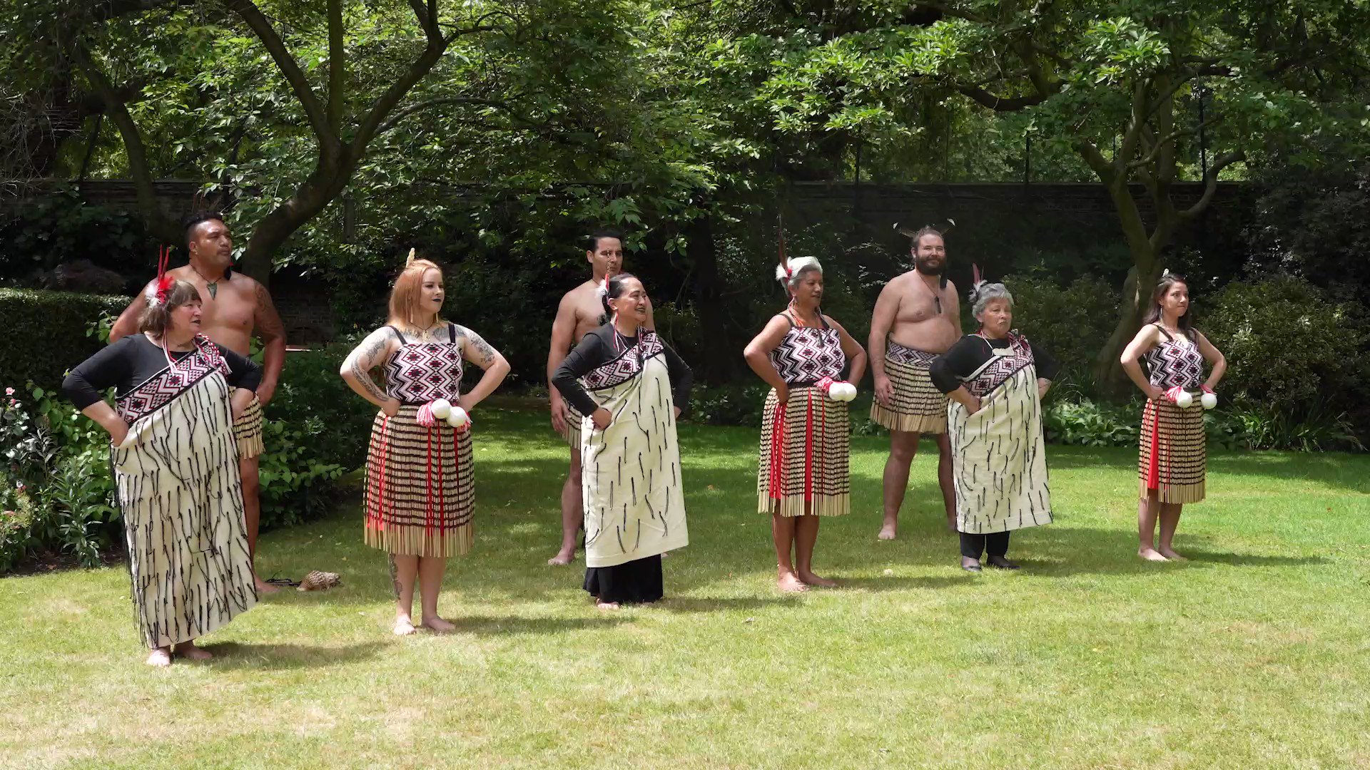 Bede Corry (BedeCorry) / Twitter