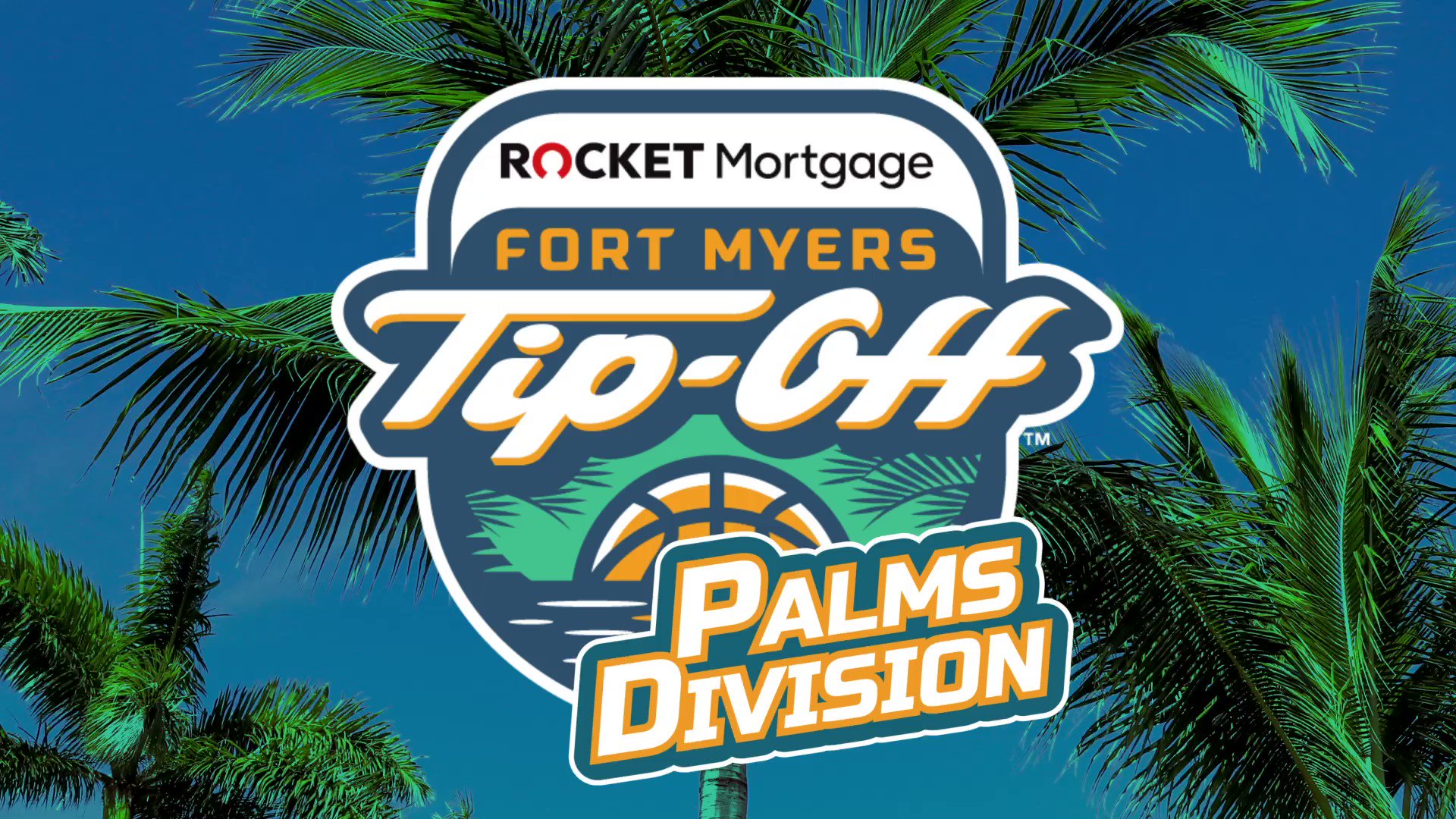 Fort Myers TipOff (FTMyersTipOff) / Twitter