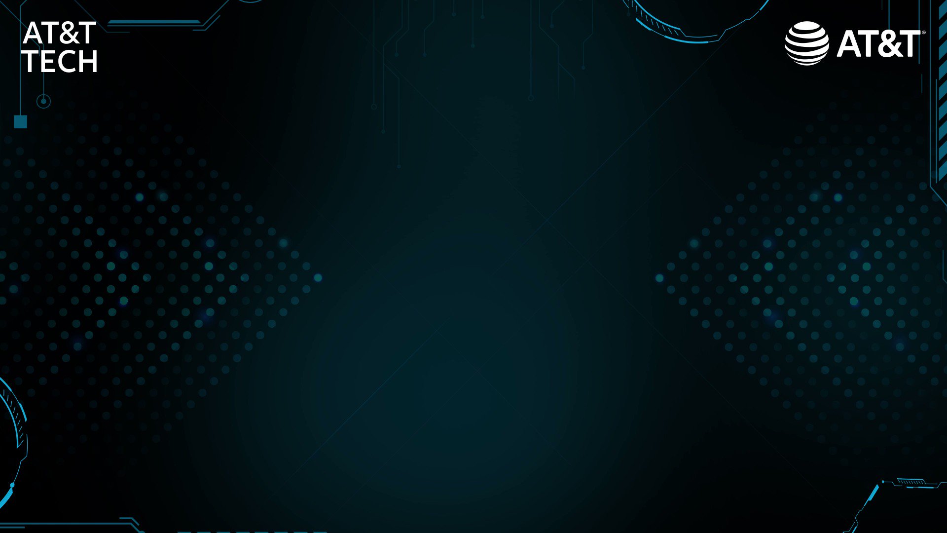 AT T Mx On Twitter Pusimos A Prueba La Red ATT5G Con honor mexico 