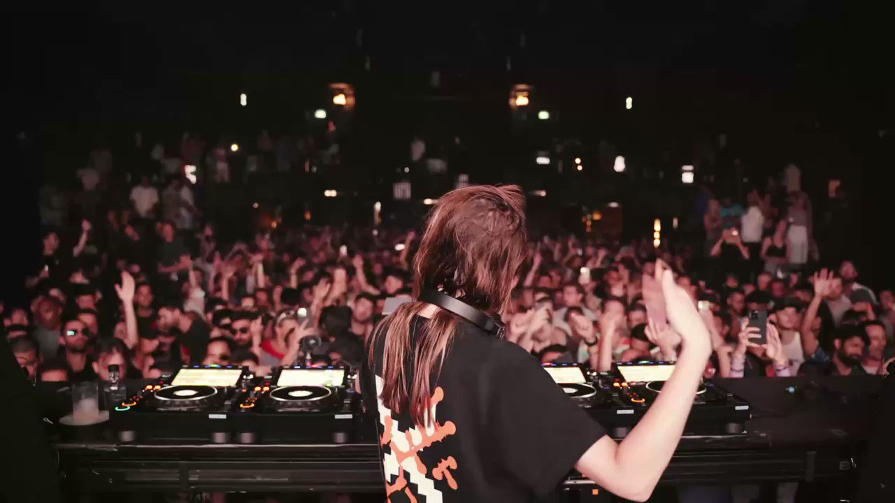 Beatport (@beatport) / Twitter