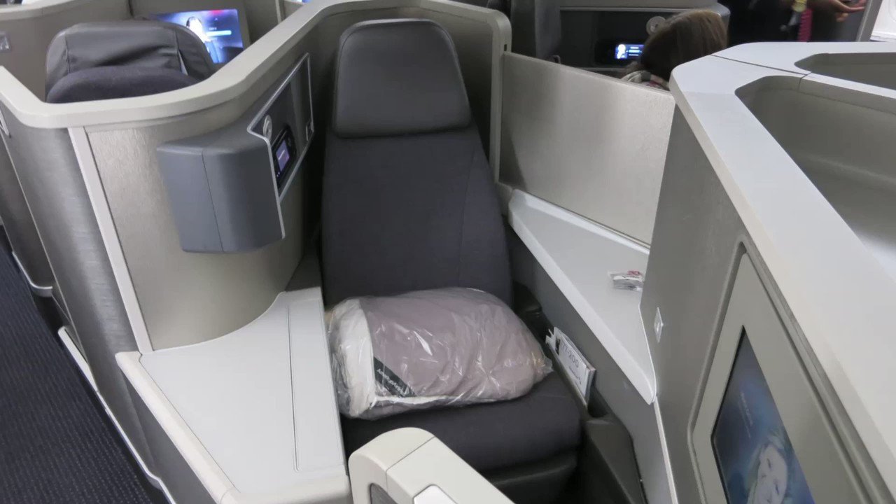 House of Jacobs (Houseof_Jacobs) / Twitter