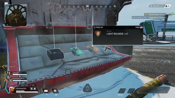 #PS4share good to be back  https://t.co/uElGSYeNhG https://t.co/WUQmQOfyre<a href="/tag/ps4share"class="tags">#PS4share</a>