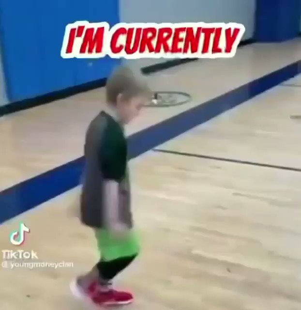 president aitor 2.0 on Twitter "thinking of this video rn https//t.co