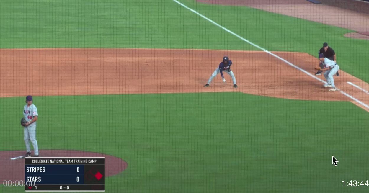 texas-tech-baseball-vs-oklahoma-state-cinematic-recap-3-21-2023