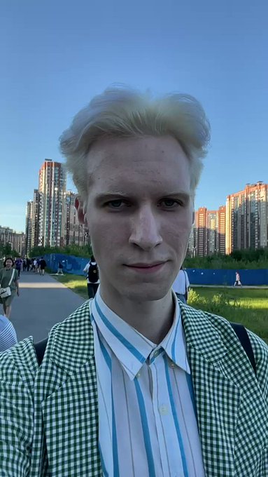 Как тебе такое, Илон Маск??? https://t.co/ZBF14gnHc0