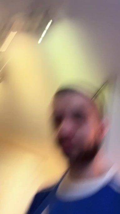 Hammer time lol https://t.co/liPIVsqaa2