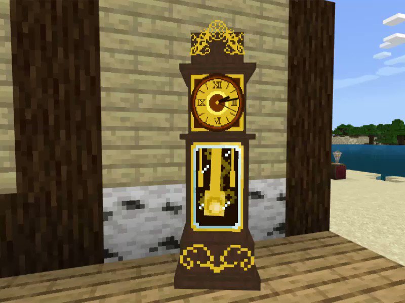 Sisyamo On Planet Minecraft Sisyamo On Planet Minecraft