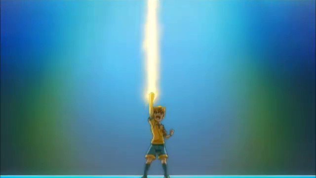 Manger Du Porc Sans Faire Expres RECONQUÊTE! | QuiRbo (@fujin_raijin9) / Twitter