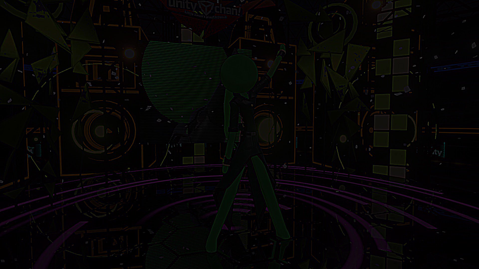 Derahope 糸人間作品 Derahope Twitter