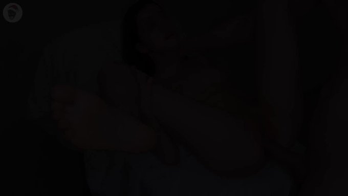 Smuzililpussy’s pics and videos