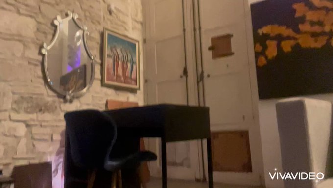 ➡️@TsKimberli⬅️ excited to get🔥🔥Subscribe to my page to see more!#onlyfans @SexySheGirls @OnlyFansHero<a class="tags" href="/tag/tskimberli">@tskimberli</a><a href="/tag/teacher"class="tags"><span>#teacher</span></a><a href="/tag/onlyfans"class="tags"><span>#onlyfans</span></a>