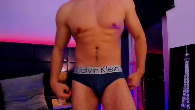 Lets spend the weekend together!!
https://t.co/7E0ibX9jDu https://t.co/PKySkNYvMx
