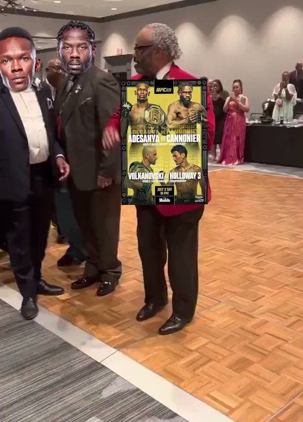 Chris Cote by Sheets and Giggles (__ChrisCote) / Twitter